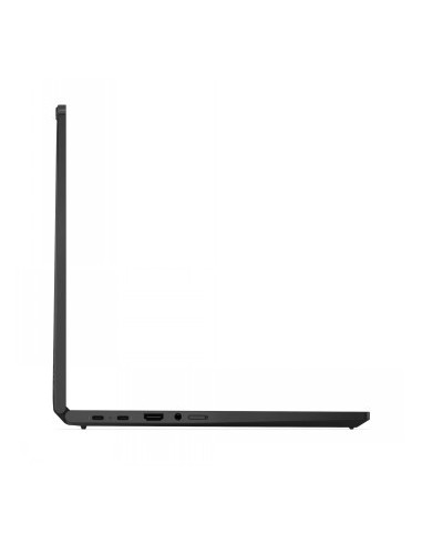 LENOVO T14S 2IN1 G1 U7-255U14WUXGAT32GB1TBW11P3PENG