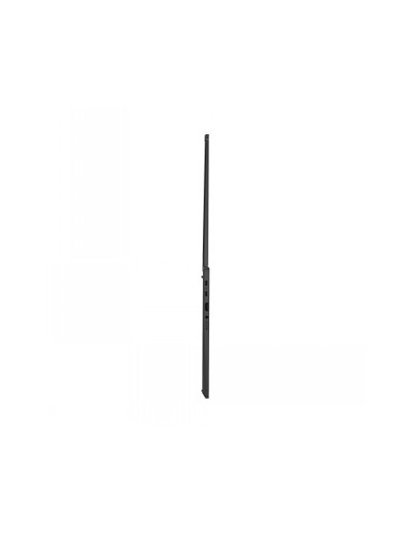 LENOVO T14S 2IN1 G1 U7-255U14WUXGAT32GB1TBW11P3PENG