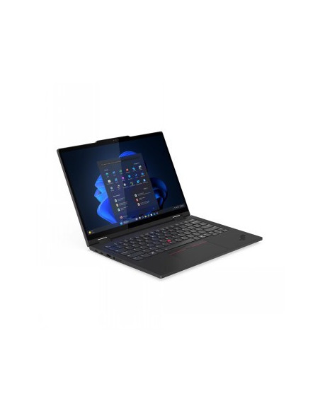 LENOVO T14S 2IN1 G1 U7-255U14WUXGAT32GB1TBW11P3PENG