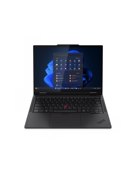 LENOVO T14S 2IN1 G1 U7-255U14WUXGAT32GB1TBW11P3PSWE