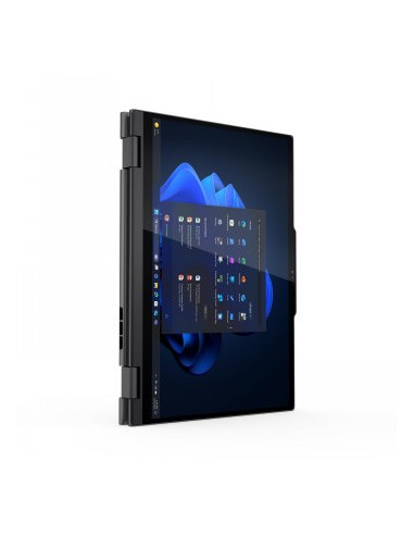 LENOVO T14S 2IN1 G1 U7-255U14WUXGAT32GB1TBW11P3PSWE