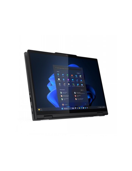 LENOVO T14S 2IN1 G1 U7-255U14WUXGAT32GB1TBW11P3PSWE