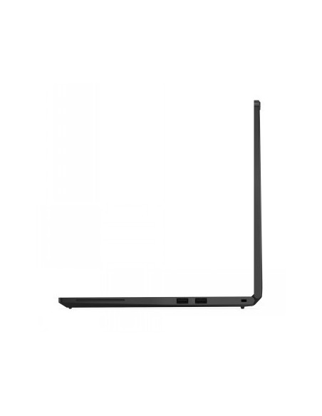 LENOVO T14S 2IN1 G1 U7-255U14WUXGAT32GB1TBW11P3PSWE