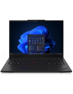 LENOVO L13 G6 U5-225U13.3WUXGA16GB512SSDW11P3OSENG