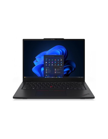 LENOVO L13 G6 U5-225U13.3WUXGA16GB512SSDW11P3OSENG