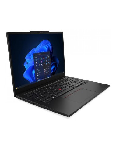 LENOVO L13 G6 U5-225U13.3WUXGA16GB512SSDW11P3OSENG
