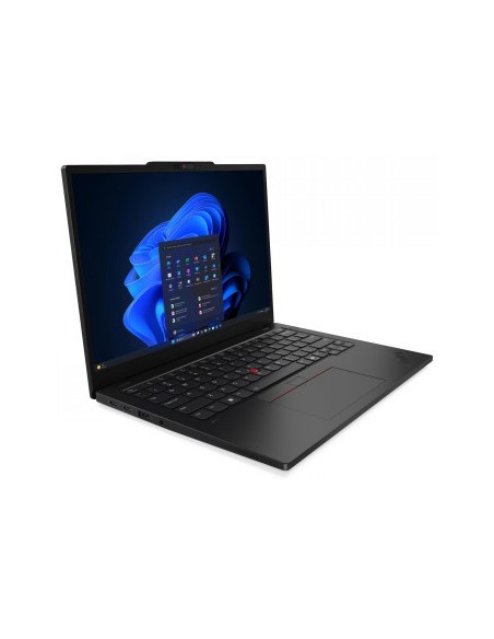 LENOVO L13 G6 U5-225U13.3WUXGA16GB512SSDW11P3OSENG