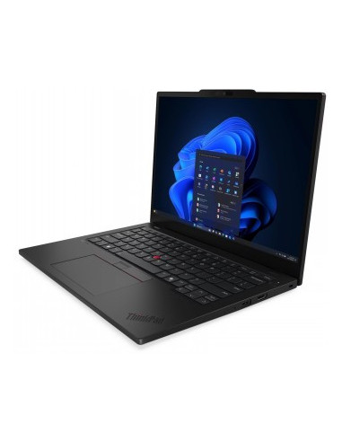 LENOVO L13 G6 U5-225U13.3WUXGA16GB512SSDW11P3OSENG