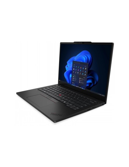 LENOVO L13 G6 U5-225U13.3WUXGA16GB512SSDW11P3OSENG