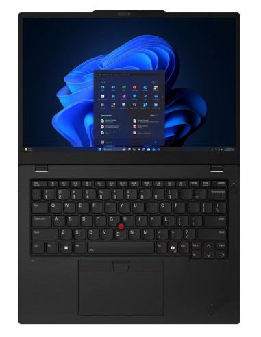 LENOVO L13 G6 U5-225U13.3WUXGA16GB512SSDW11P3OSENG