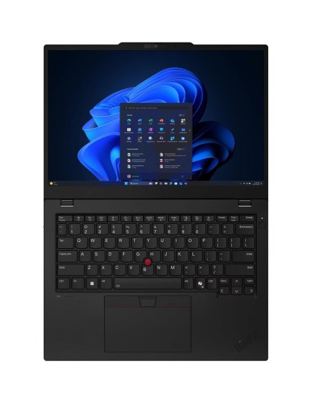 LENOVO L13 G6 U5-225U13.3WUXGA16GB512SSDW11P3OSENG