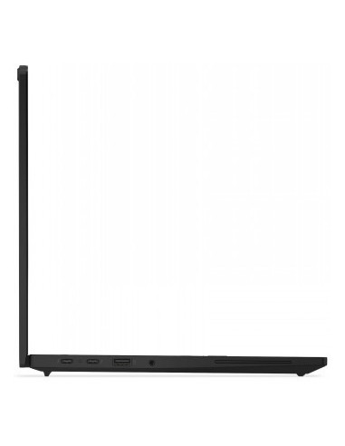 LENOVO L13 G6 U5-225U13.3WUXGA16GB512SSDW11P3OSENG