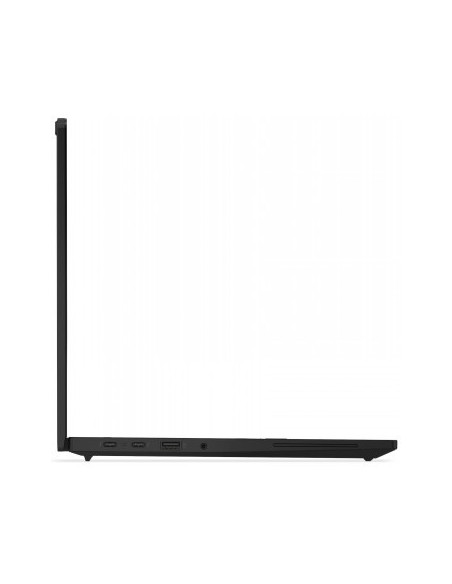 LENOVO L13 G6 U5-225U13.3WUXGA16GB512SSDW11P3OSENG