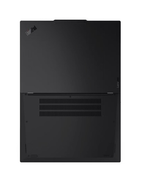 LENOVO L13 G6 U5-225U13.3WUXGA16GB512SSDW11P3OSENG