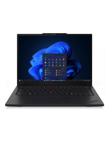 LENOVO L13 G6 U5-225U13.3WUXGA16GB512SSDW11P3OSSWE