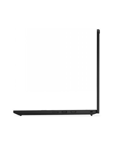 LENOVO L13 G6 U5-225U13.3WUXGA16GB512SSDW11P3OSSWE