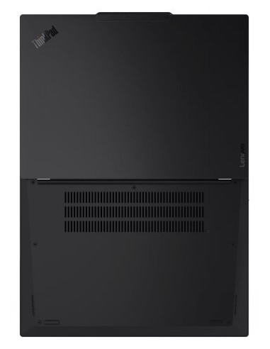 LENOVO L13 G6 U5-225U13.3WUXGA16GB512SSDW11P3OSSWE