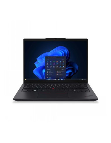 LENOVO L14 G6 U7-255U14WUXGA16GB512SSDW11P3OSENG 