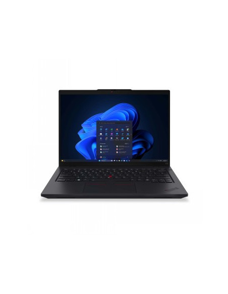 LENOVO L14 G6 U7-255U14WUXGA16GB512SSDW11P3OSENG 