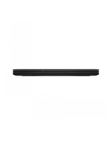 LENOVO L14 G6 U7-255U14WUXGA16GB512SSDW11P3OSENG 