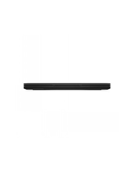 LENOVO L14 G6 U7-255U14WUXGA16GB512SSDW11P3OSENG 