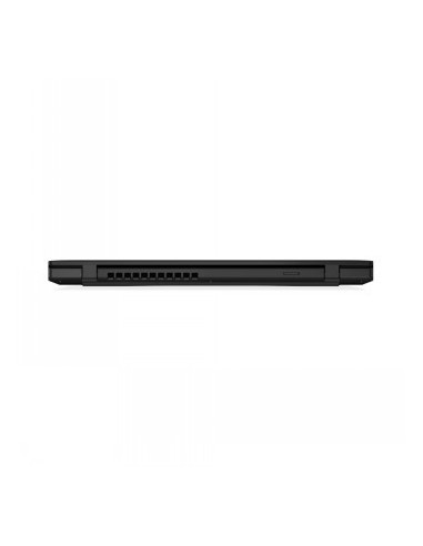 LENOVO L14 G6 U7-255U14WUXGA16GB512SSDW11P3OSENG 