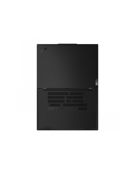 LENOVO L14 G6 U7-255U14WUXGA16GB512SSDW11P3OS 