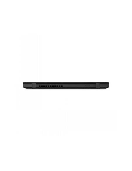 LENOVO L14 G6 U7-255U14WUXGA16GB512SSDW11P3OS 