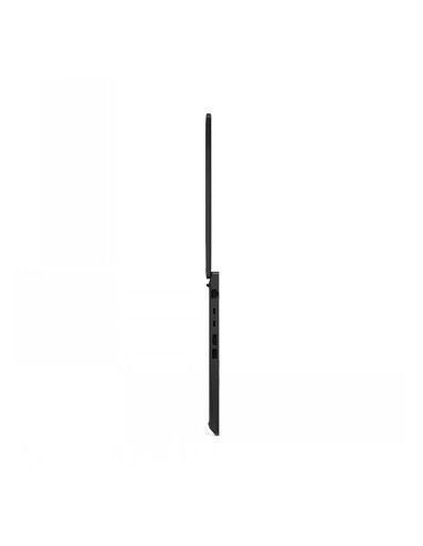 LENOVO L14 G6 U7-255U14WUXGA16GB512SSDW11P3OS 