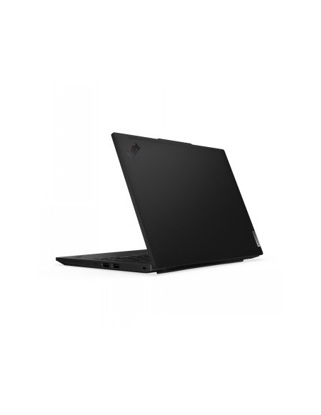 LENOVO L14 G6 U7-255U14WUXGA16GB512SSDW11P3OS 