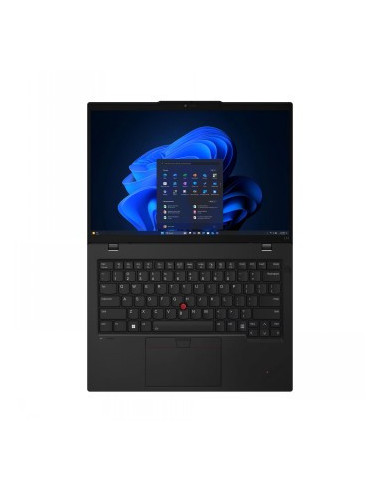 LENOVO L14 G6 U7-255U14WUXGA16GB512SSDW11P3OS 