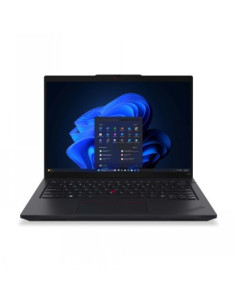 LENOVO L14 G6 U5-225U14WUXGA16GB512SSDW11P3OSENG