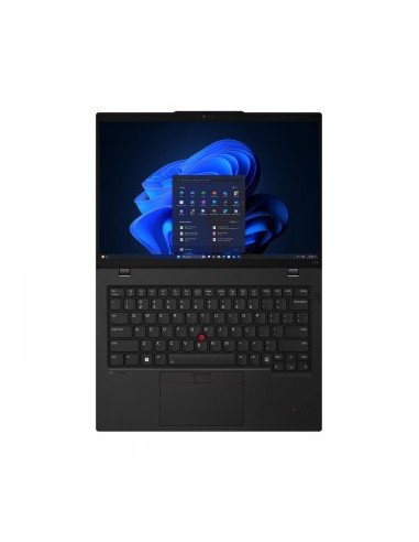 LENOVO L14 G6 U5-225U14WUXGA16GB512SSDW11P3OSSWE