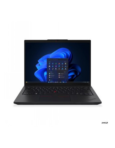 LENOVO L14 G6 R5-21514WUXGA16GB512SSDW11P3OSSWE
