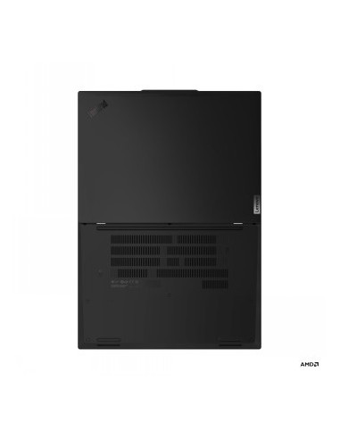 LENOVO L14 G6 R5-21514WUXGA16GB512SSDW11P3OSSWE