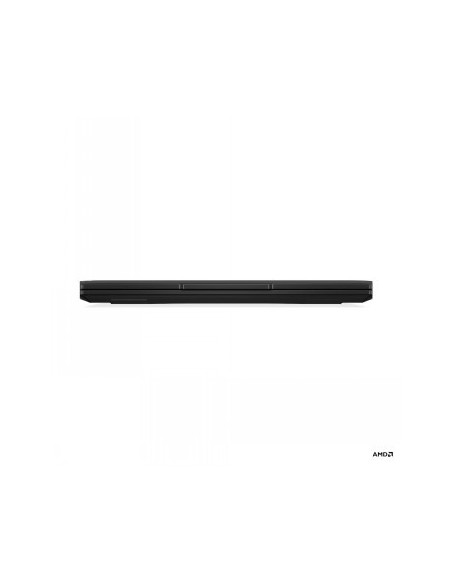 LENOVO L14 G6 R5-21514WUXGA16GB512SSDW11P3OSSWE