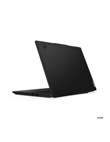 LENOVO L14 G6 R5-21514WUXGA16GB512SSDW11P3OSSWE