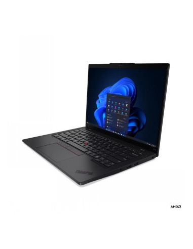 LENOVO L14 G6 R7-25014WUXGA32GB1TBW11P3OSENG
