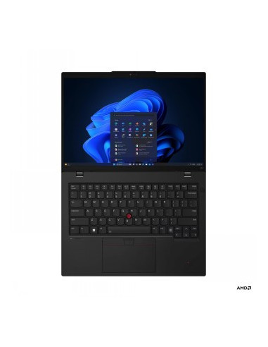 LENOVO L14 G6 R7-25014WUXGA32GB1TBW11P3OSENG