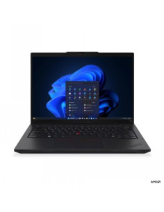 LENOVO L14 G6 R7-25014WUXGA32GB1TBW11P3OSSWE