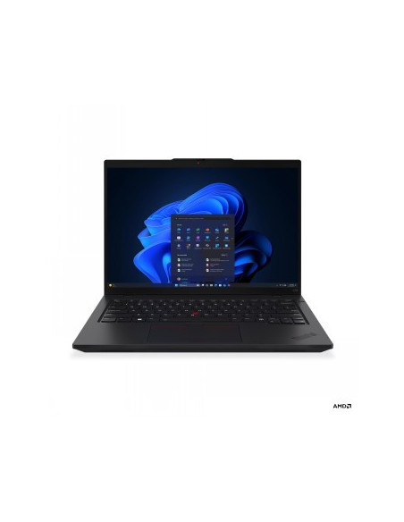 LENOVO L14 G6 R7-25014WUXGA32GB1TBW11P3OSSWE