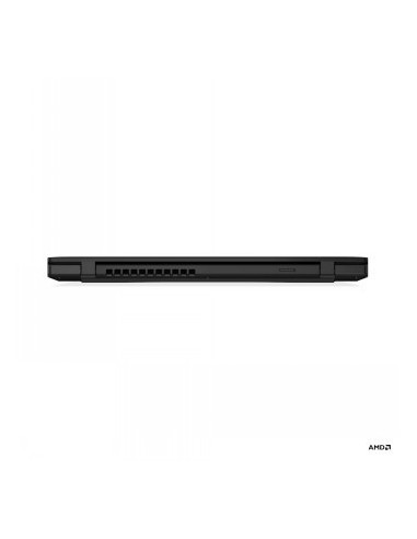 LENOVO L14 G6 R7-25014WUXGA32GB1TBW11P3OSSWE
