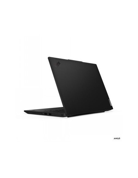 LENOVO L14 G6 R7-25014WUXGA32GB1TBW11P3OSSWE