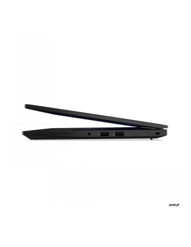 LENOVO L14 G6 R7-25014WUXGA32GB1TBW11P3OSSWE