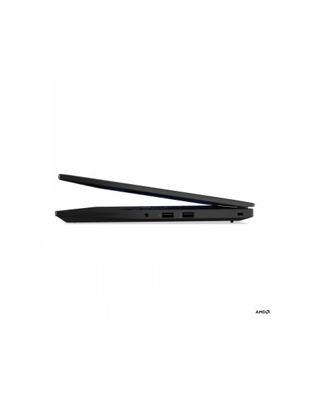 LENOVO L14 G6 R7-25014WUXGA32GB1TBW11P3OSSWE