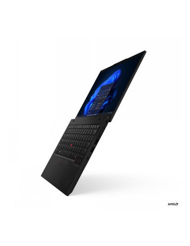 LENOVO L14 G6 R7-25014WUXGA32GB1TBW11P3OSSWE
