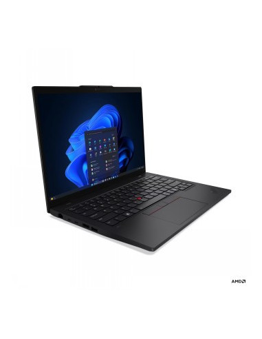 LENOVO L14 G6 R7-25014WUXGA32GB1TBW11P3OSSWE