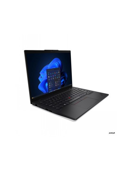 LENOVO L14 G6 R7-25014WUXGA32GB1TBW11P3OSSWE