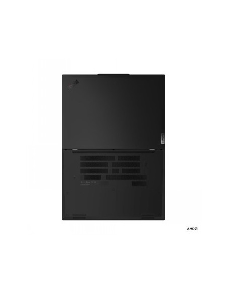 LENOVO L14 G6 R5-21514WUXGA16GB512SSDW11P3YENG