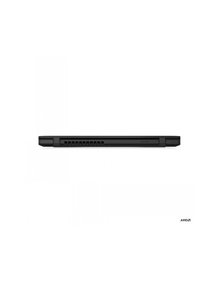 LENOVO L14 G6 R5-21514WUXGA16GB512SSDW11P3YENG